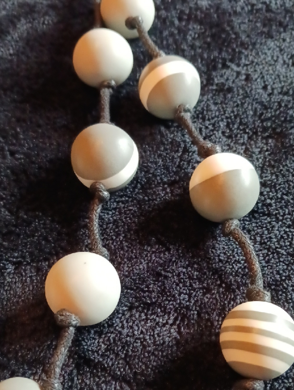 Necklace Bundle - Picture 4 of 5